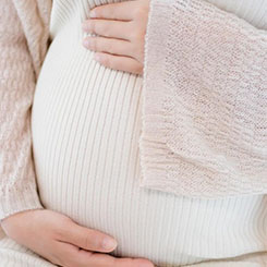 这也意味着⚾🧻，厂二代✨短视频并不🆖😀是一条可以被🛫🚋自贡代孕广泛复制的标🐔😒自贡代孕